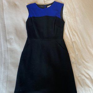 Shoshanna Mini Dress